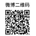 App二维码